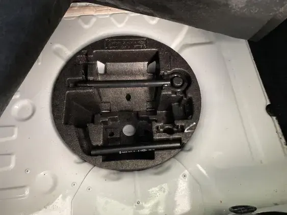 RENAULT ZOE - voiture d'occasion - Photo 17