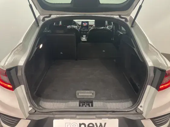 RENAULT ARKANA - voiture d'occasion - Photo 16