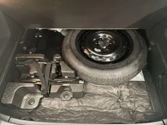 RENAULT ARKANA - voiture d'occasion - Photo 17