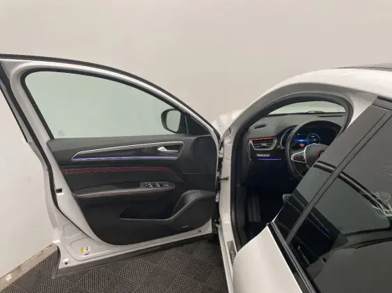 RENAULT ARKANA - voiture d'occasion - Photo 19