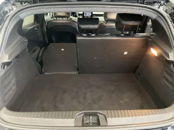 RENAULT CLIO V - voiture d'occasion - Photo 16