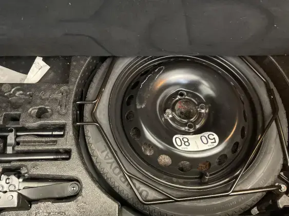 RENAULT CLIO V - voiture d'occasion - Photo 17