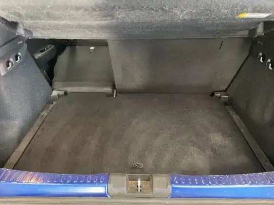 DACIA SANDERO III - voiture d'occasion - Photo 16