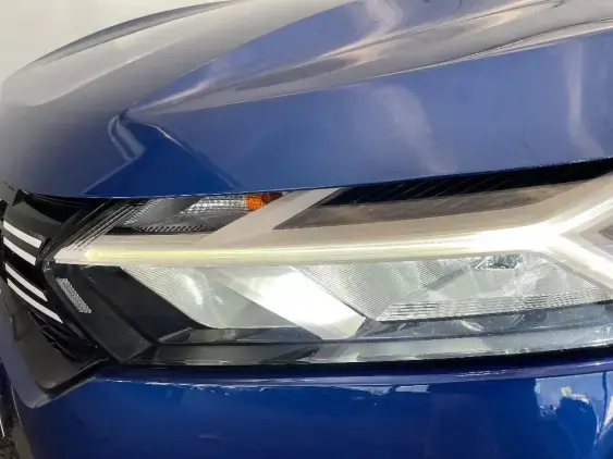 DACIA SANDERO III - voiture d'occasion - Photo 21