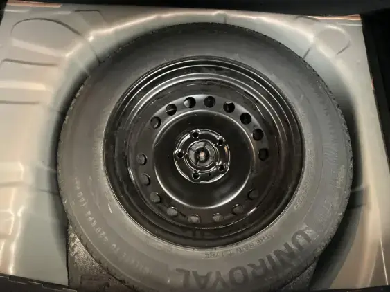 RENAULT CAPTUR II - voiture d'occasion - Photo 17