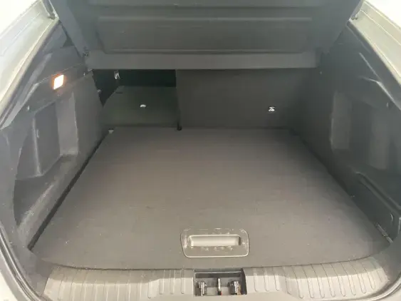 RENAULT ARKANA - voiture d'occasion - Photo 16