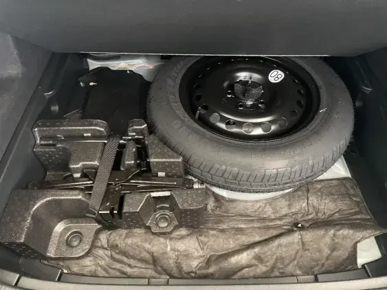 RENAULT ARKANA - voiture d'occasion - Photo 17