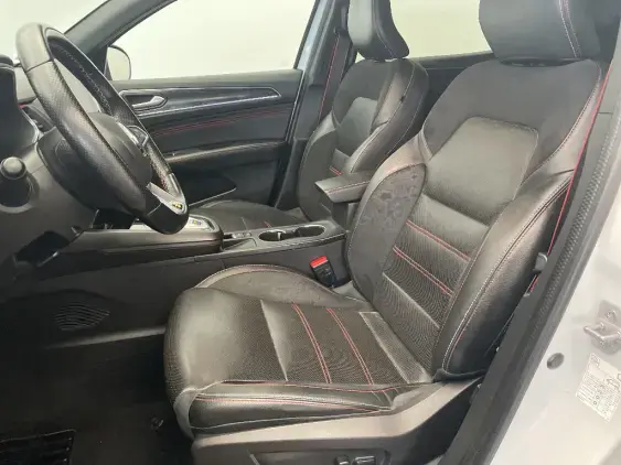 RENAULT ARKANA - voiture d'occasion - Photo 18