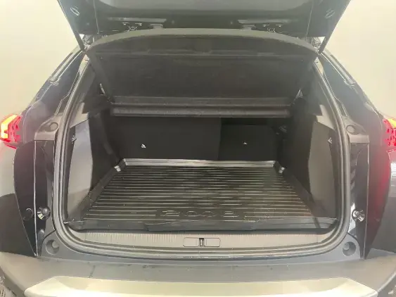 PEUGEOT 2008 II - voiture d'occasion - Photo 15