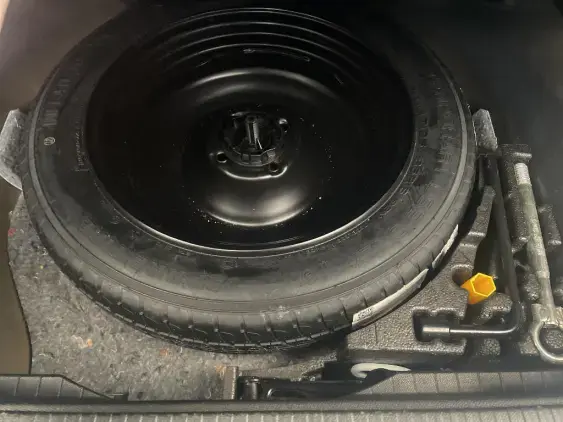 PEUGEOT 2008 II - voiture d'occasion - Photo 16