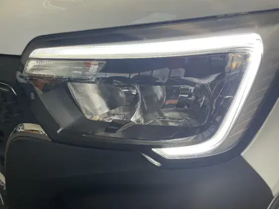 RENAULT MASTER FG III - voiture d'occasion - Photo 18