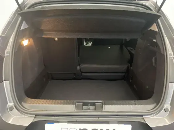 RENAULT CAPTUR II - voiture d'occasion - Photo 16