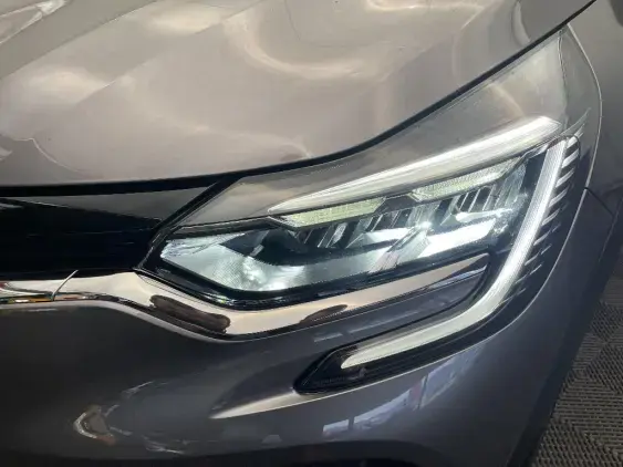 RENAULT CAPTUR II - voiture d'occasion - Photo 22