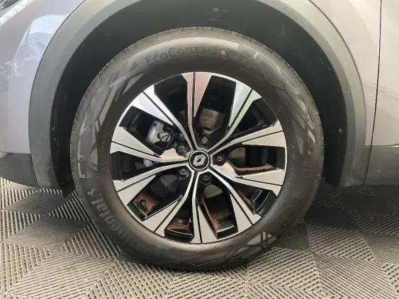 RENAULT CAPTUR II - voiture d'occasion - Photo 23