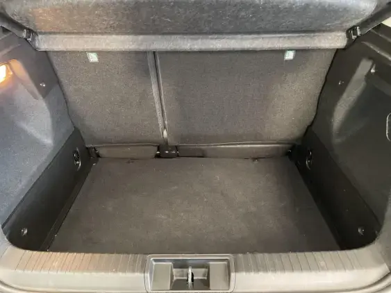 RENAULT CAPTUR II - voiture d'occasion - Photo 16