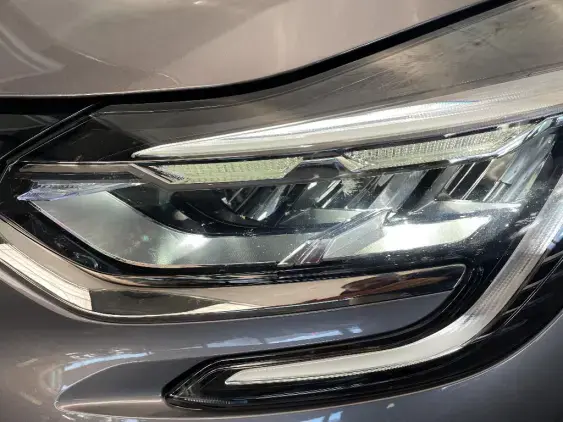 RENAULT CAPTUR II - voiture d'occasion - Photo 21