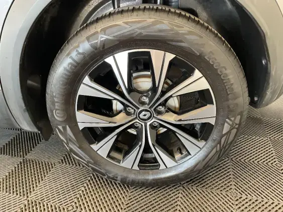 RENAULT CAPTUR II - voiture d'occasion - Photo 23