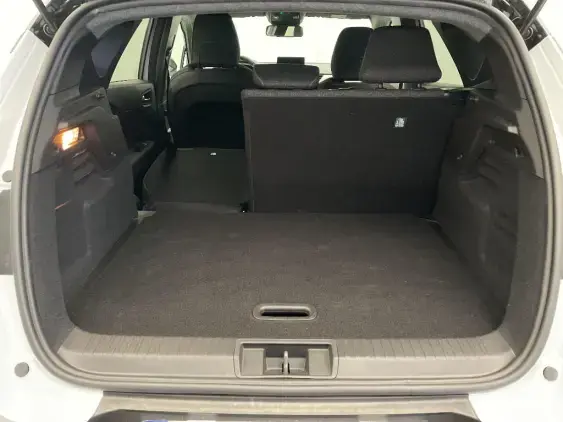 RENAULT CAPTUR II - voiture d'occasion - Photo 16