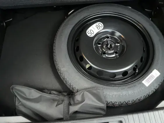 RENAULT CAPTUR II - voiture d'occasion - Photo 17