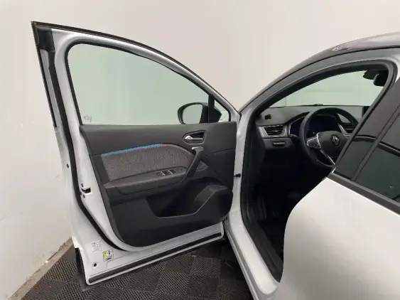 RENAULT CAPTUR II - voiture d'occasion - Photo 19