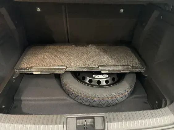 RENAULT SYMBIOZ - voiture d'occasion - Photo 16