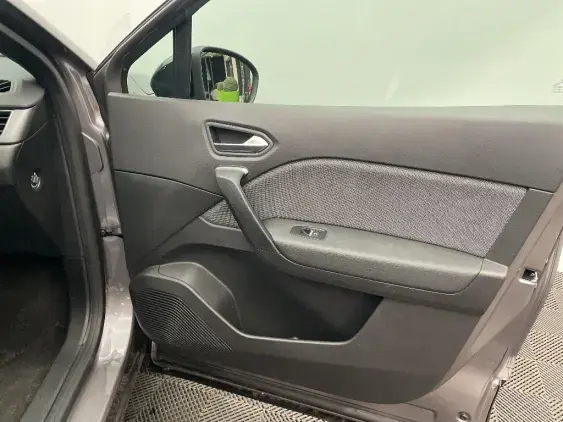 RENAULT SYMBIOZ - voiture d'occasion - Photo 19