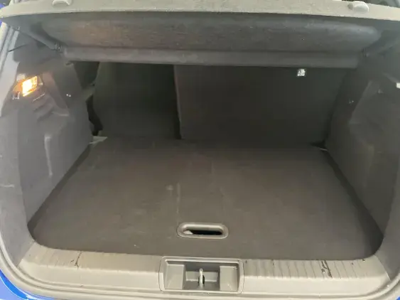 RENAULT CAPTUR II - voiture d'occasion - Photo 16