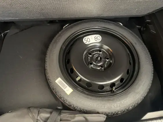 RENAULT CAPTUR II - voiture d'occasion - Photo 17