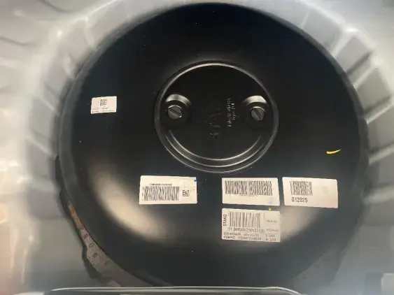 DACIA SANDERO III - voiture d'occasion - Photo 17