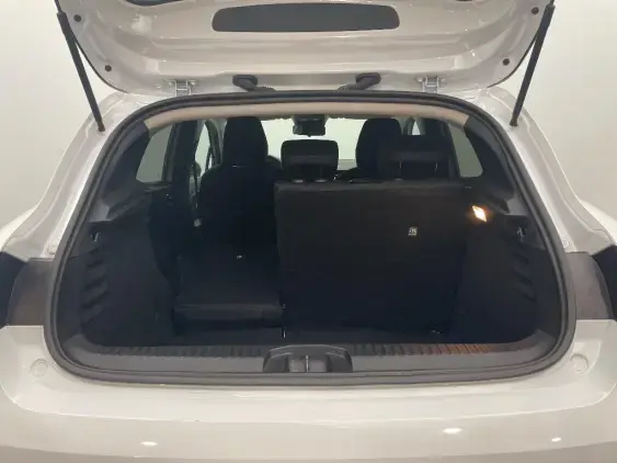 RENAULT CLIO V - voiture d'occasion - Photo 16