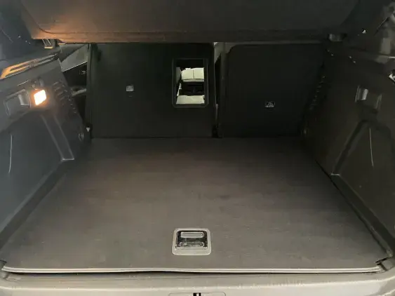 PEUGEOT 3008 II - voiture d'occasion - Photo 15