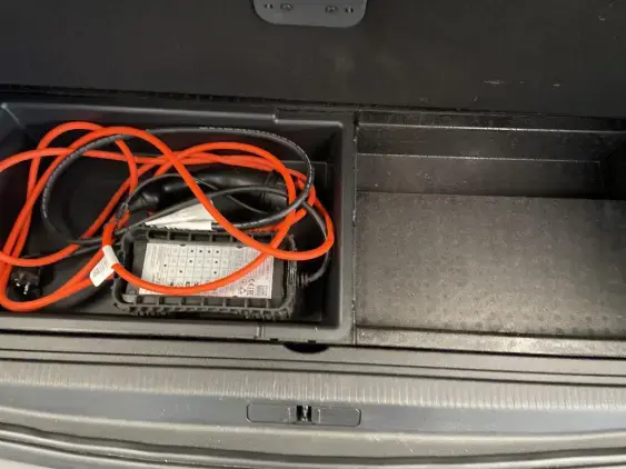 PEUGEOT 3008 II - voiture d'occasion - Photo 16