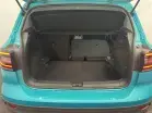 VOLKSWAGEN T-CROSS - Photo 16