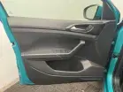 VOLKSWAGEN T-CROSS - Photo 19