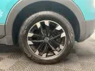 VOLKSWAGEN T-CROSS - Photo 24
