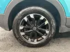 VOLKSWAGEN T-CROSS - Photo 25
