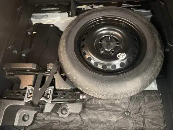 RENAULT ARKANA - voiture d'occasion - Photo 17