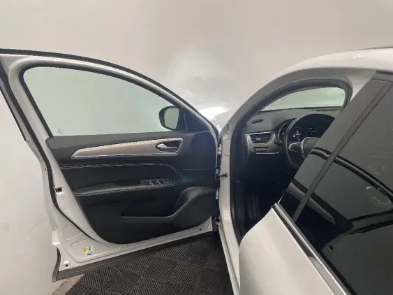 RENAULT ARKANA - voiture d'occasion - Photo 19