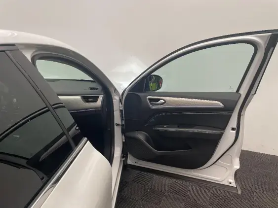 RENAULT ARKANA - voiture d'occasion - Photo 20