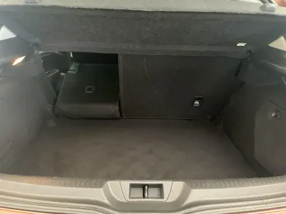 RENAULT MEGANE IV - voiture d'occasion - Photo 16