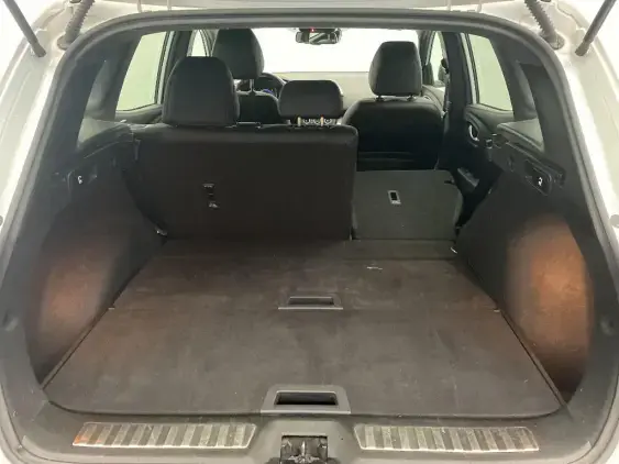 RENAULT KADJAR - voiture d'occasion - Photo 16