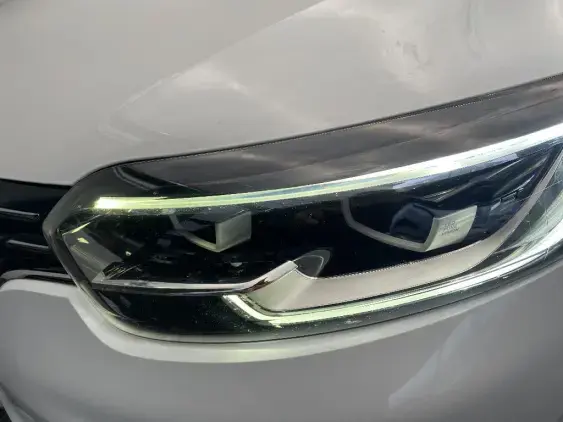 RENAULT KADJAR - voiture d'occasion - Photo 21