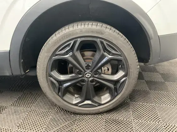 RENAULT KADJAR - voiture d'occasion - Photo 23