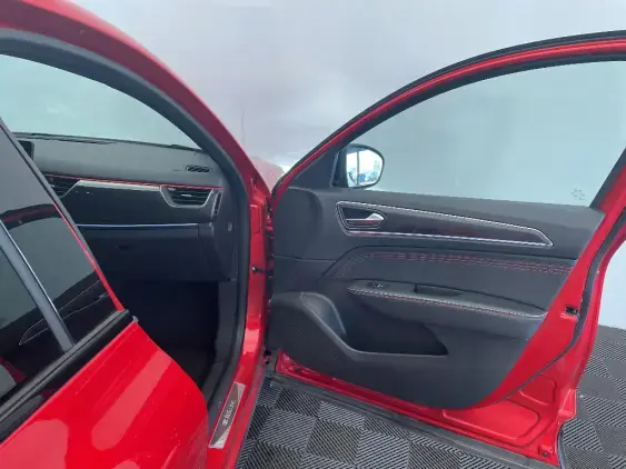 RENAULT ARKANA - voiture d'occasion - Photo 20