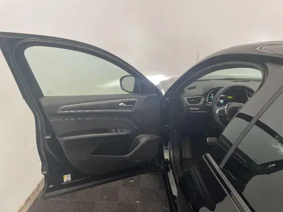 RENAULT ARKANA - voiture d'occasion - Photo 19