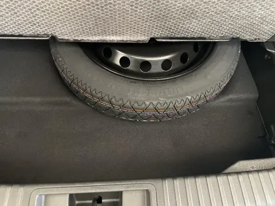 RENAULT SYMBIOZ - voiture d'occasion - Photo 17