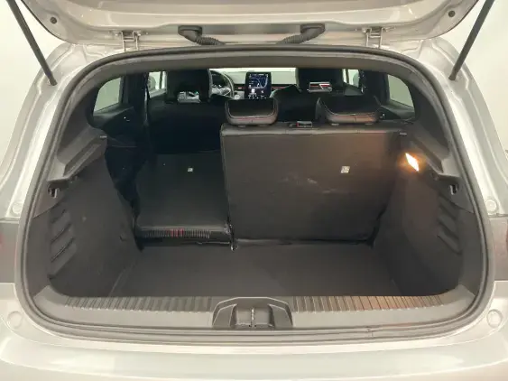 RENAULT CLIO V - voiture d'occasion - Photo 16