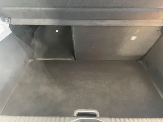 RENAULT CLIO V - voiture d'occasion - Photo 16