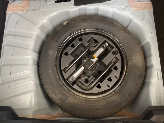 RENAULT CLIO REVERSIBLE V - voiture d'occasion - Photo 17