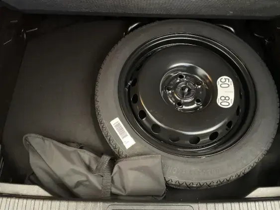 RENAULT CAPTUR II - voiture d'occasion - Photo 15